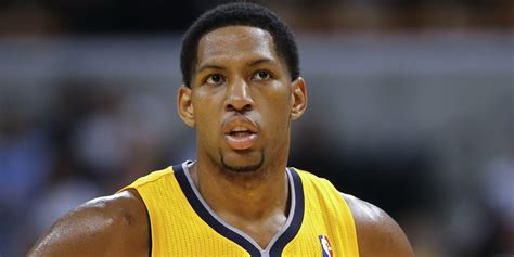 danny granger net worth|danny granger career earnings.